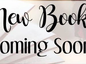 The Original Leadership Recipe: A Journey in QSR Leadership **COMING SOON**